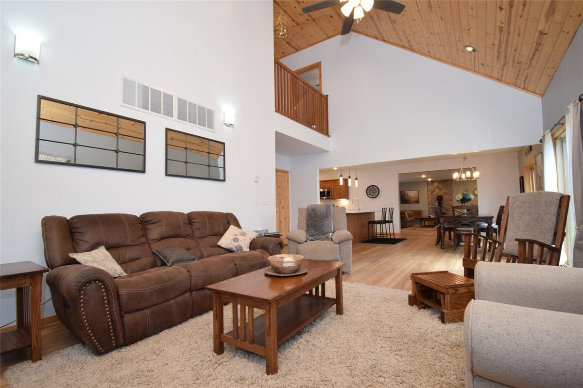 8166 Waldora Road, Siren WI 54872 - Residential house for sale - MLS #1600813 - image16