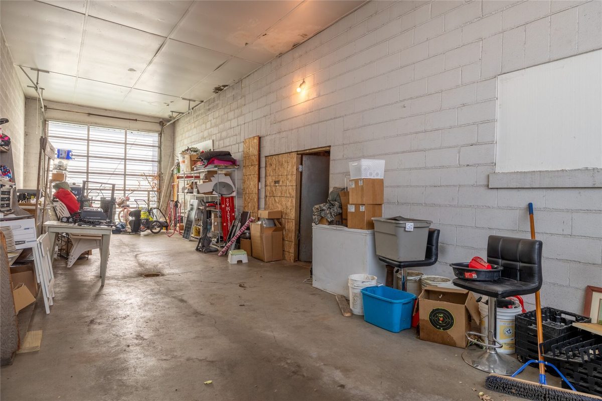 36 Marshall Street, Rice Lake WI 54868 - CommercialSale house for sale - MLS #1597975 - image26