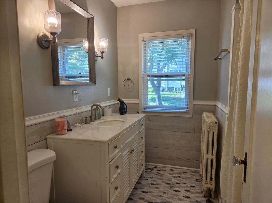 514 Van Buren Street, Black River Falls WI 54615 - Residential house for sale - MLS #1606161 - image16