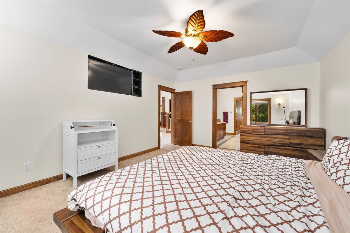 3130 Anric Drive, Eau Claire WI 54701 - Residential house for sale - MLS #1605070 - image22