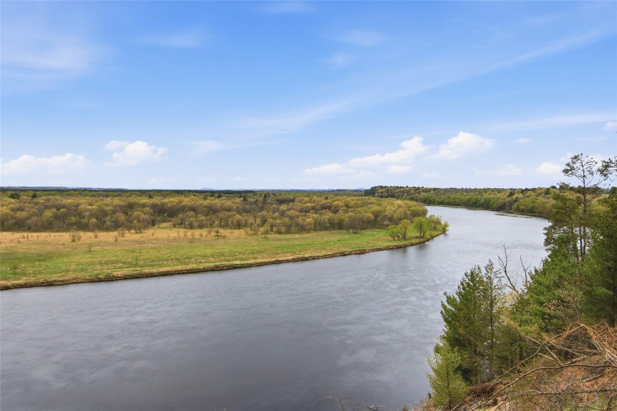 E8200 260th Avenue, Elk Mound WI 54739 - Residential house for sale - MLS #1600905 - image3