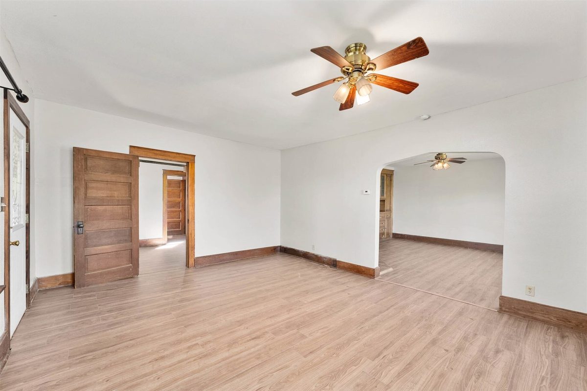 W14531 Polley Lane, Gilman WI 54433 - Residential house for sale - MLS #1605093 - image17