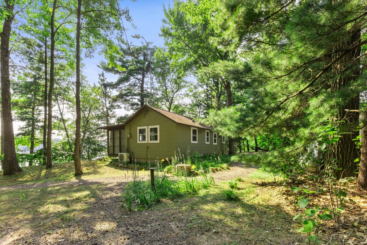 2486 4-5th Street, Cumberland WI 54829 - Residential house for sale - MLS #1603384 - image5