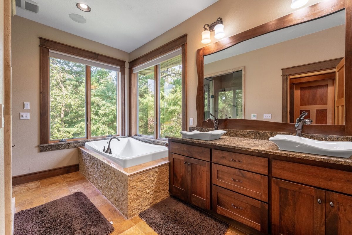 W5325 Jene Road, Eau Claire WI 54701 - Residential house for sale - MLS #1602433 - image29