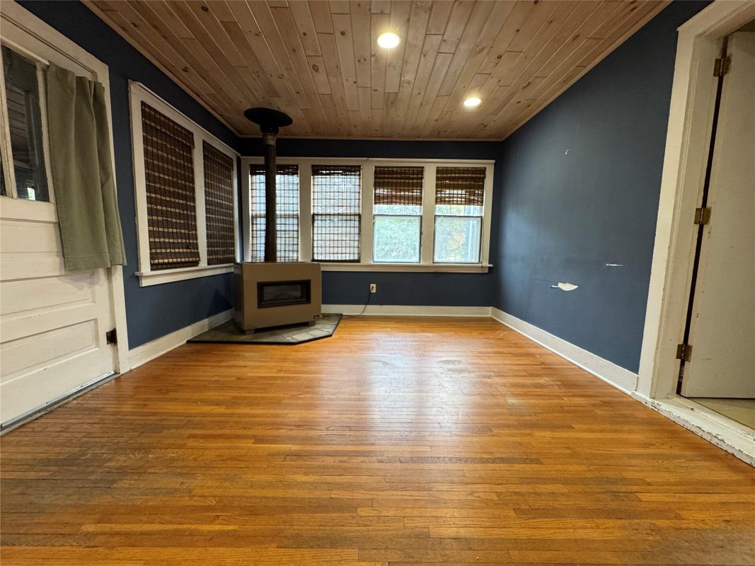 15950 Fifth Street, Hayward WI 54843 - Residential house for sale - MLS #1604543 - image18