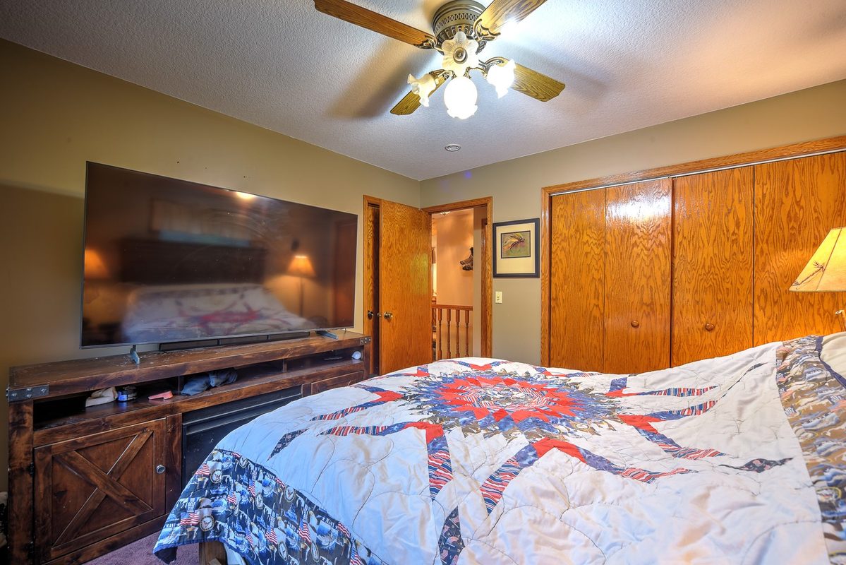 2025 250th Avenue, Luck WI 54853 - Residential house for sale - MLS #1605535 - image14