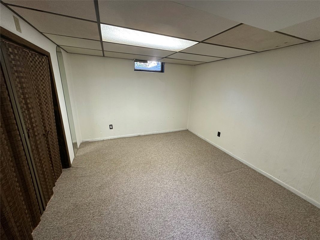 843 Veronica Street, Chippewa Falls WI 54729 - Residential house for sale - MLS #1605605 - image24