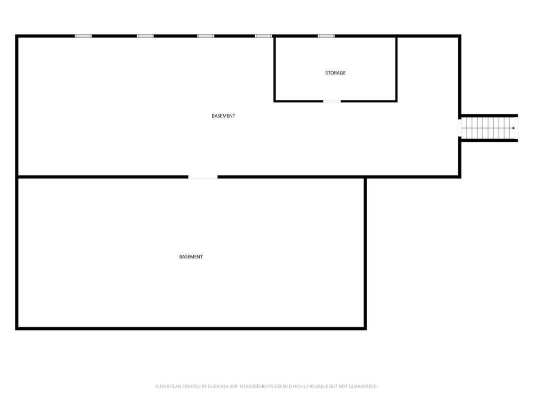 132 Oak Street, Glenwood City WI 54013 - CommercialSale house for sale - MLS #1600172 - image18