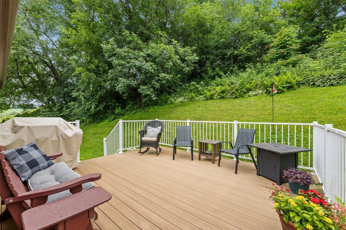 26399 Myers Valley Road, Arcadia WI 54612 - Residential house for sale - MLS #1603070 - image27