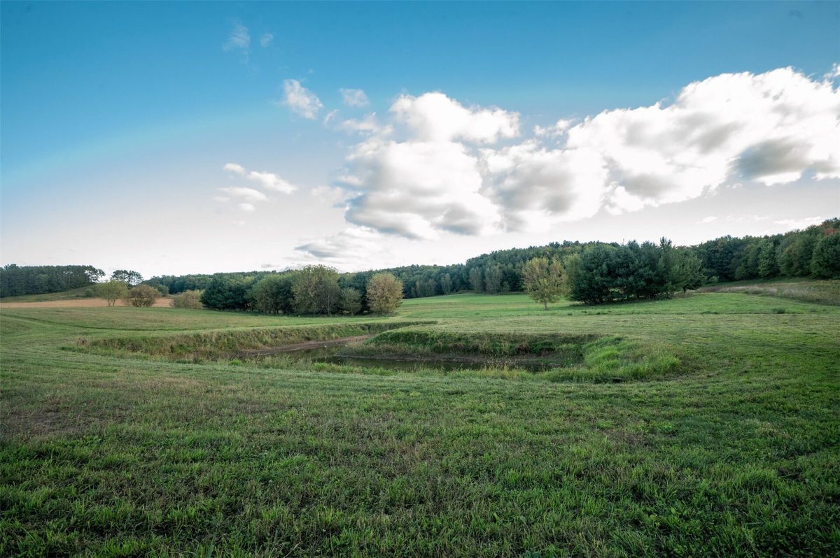 XXX 420th Avenue, Menomonie WI 54751 - Land house for sale - MLS #1605466 - image24