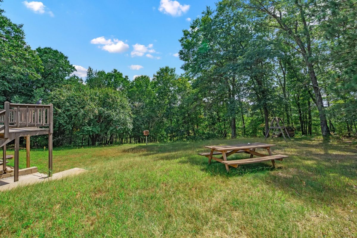 30289 County Road H, Danbury WI 54830 - Residential house for sale - MLS #1604628 - image26