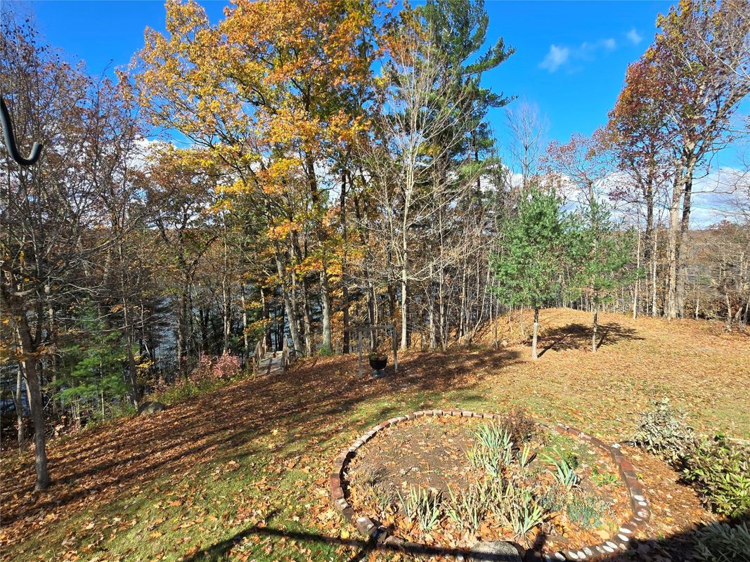 1845 23rd Avenue, Rice Lake WI 54868 - Residential house for sale - MLS #1606014 - image31