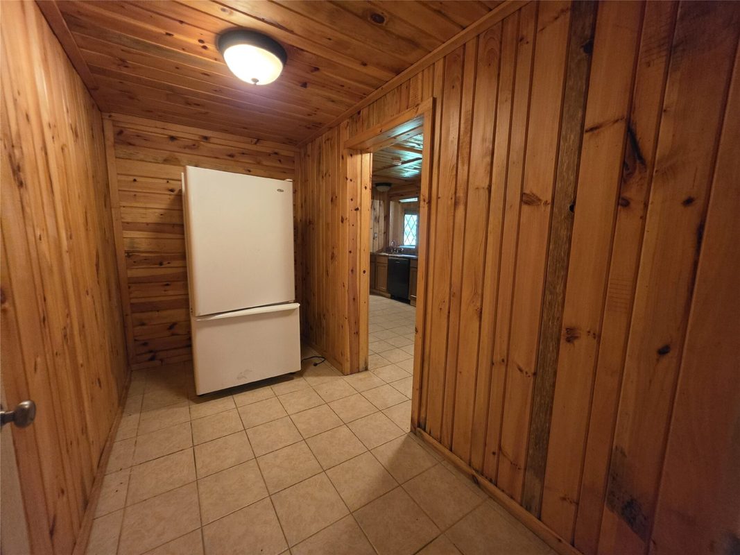12757 Rindahl Valley Road, Osseo WI 54758 - CommercialLease house for sale - MLS #1603469 - image31