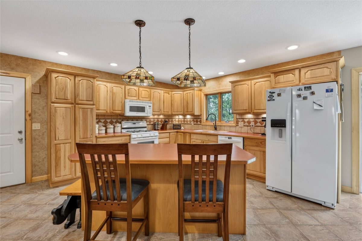 N7847 County Highway K, Trego WI 54888 - Residential house for sale - MLS #1602996 - image10