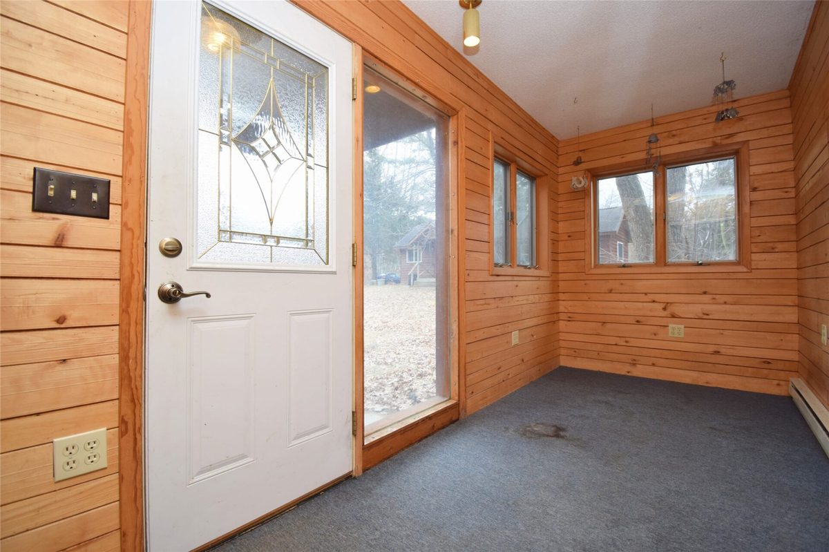 3434 Chenoweth Drive, Webster WI 54893 - Residential house for sale - MLS #1599533 - image21