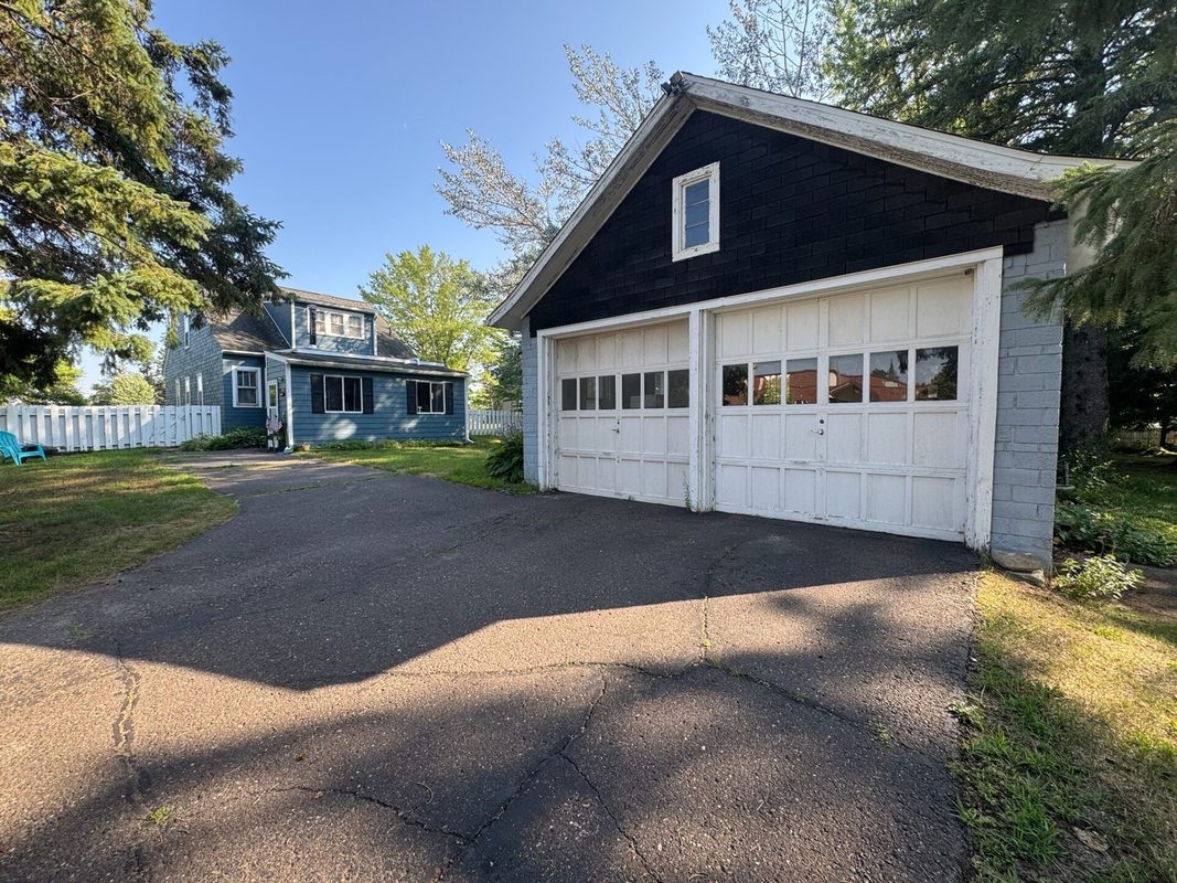 15950 Fifth Street, Hayward WI 54843 - Residential house for sale - MLS #1604543 - image4