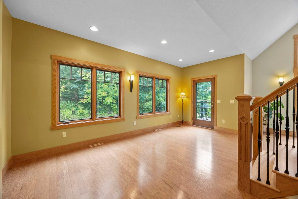1774 1 1/4 Street, Turtle Lake WI 54889 - Residential house for sale - MLS #1604913 - image24