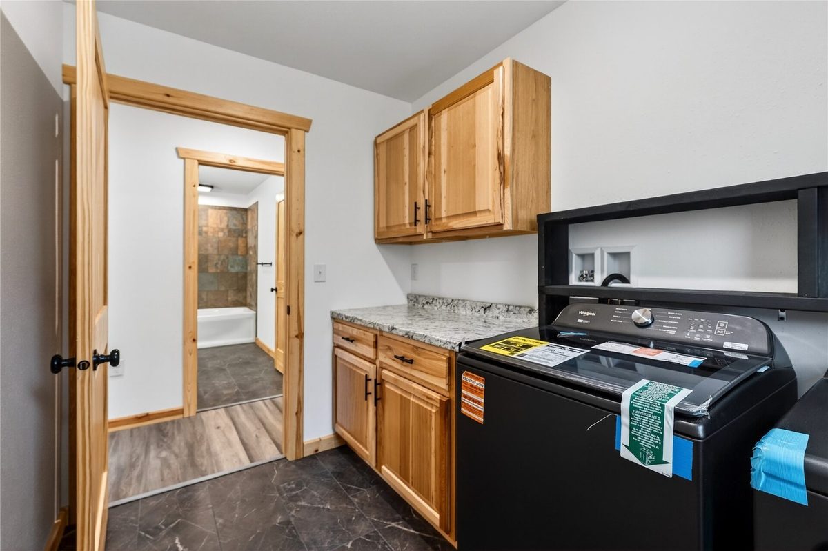 4795N Lake Winter Road, Winter WI 54896 - Residential house for sale - MLS #1599725 - image21