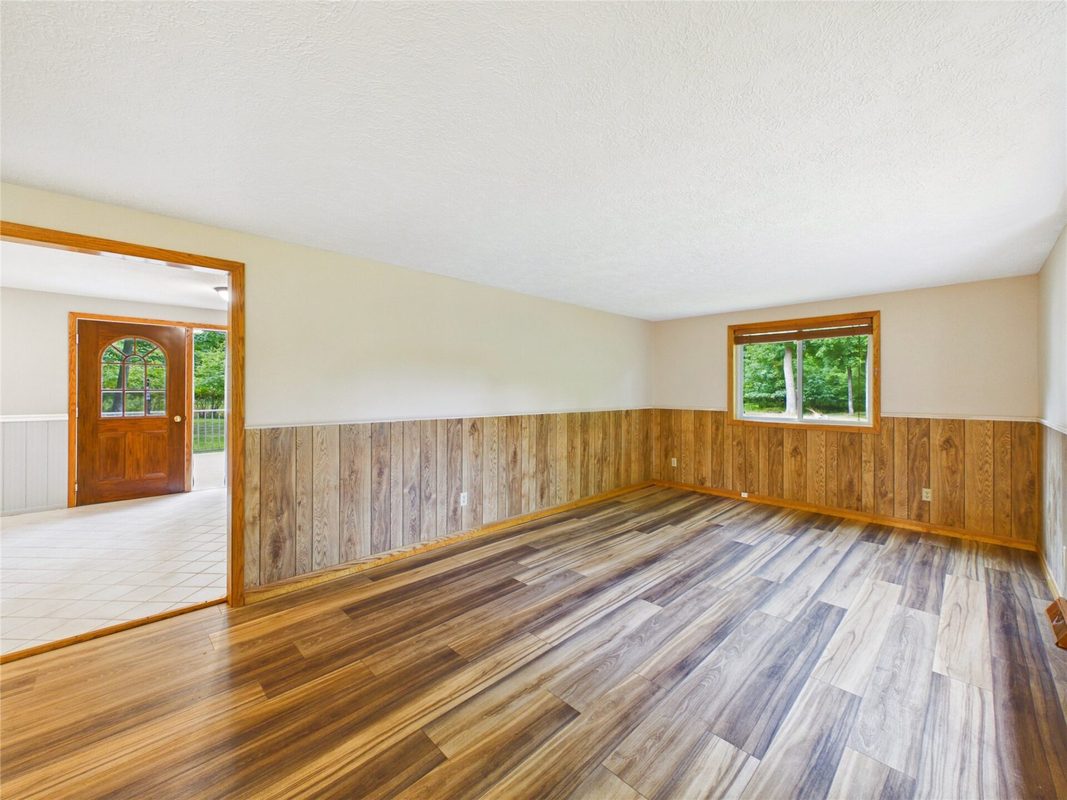 11355 Sunset Circle, Hayward WI 54843 - Residential house for sale - MLS #1604101 - image28
