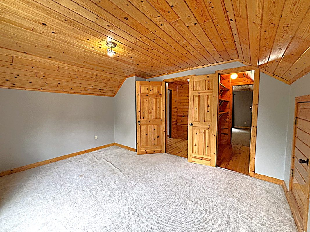 515 Oak Street, Spooner WI 54801 - Residential house for sale - MLS #1601745 - image22