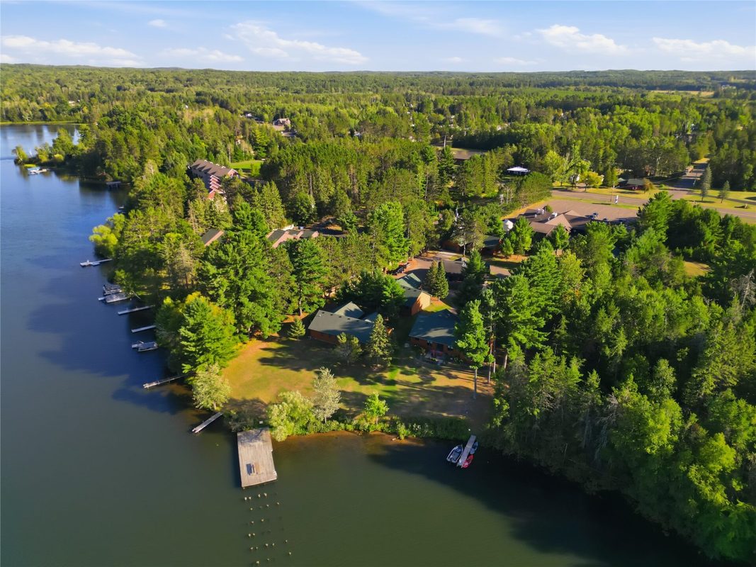10343 Historyland Lane, Hayward WI 54843 - Residential house for sale - MLS #1604883 - image42