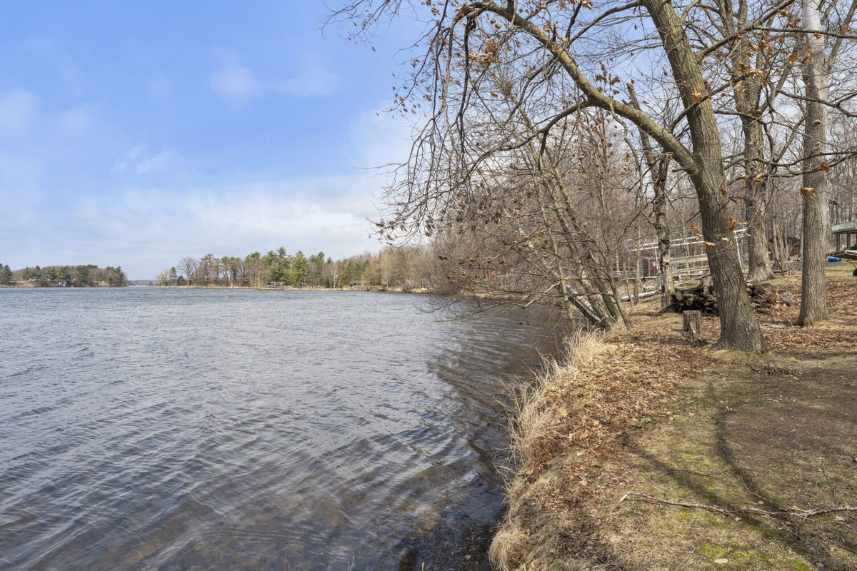 1442 3 1/2 Street Turtle Lake WI 54889 — photo 10
