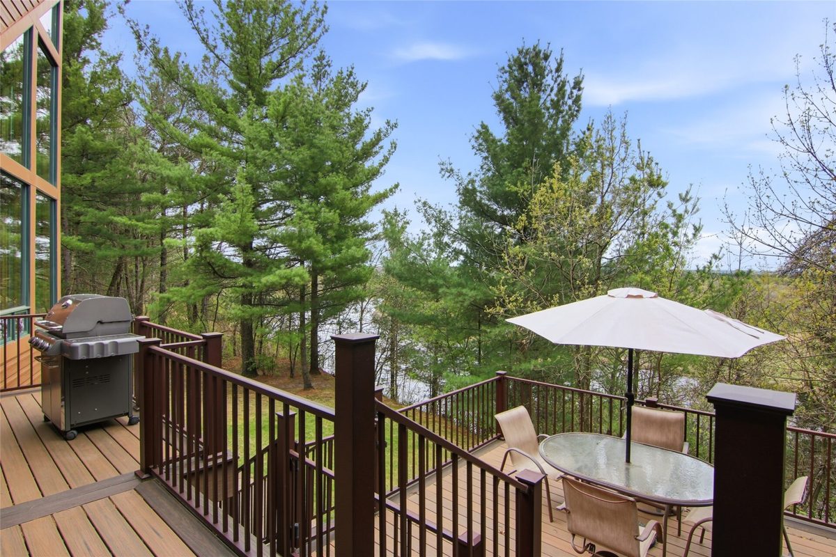 E8200 260th Avenue, Elk Mound WI 54739 - Residential house for sale - MLS #1600905 - image36