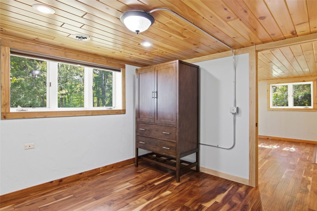 N7086 Lake Road, Stone Lake WI 54876 - Residential house for sale - MLS #1605238 - image26