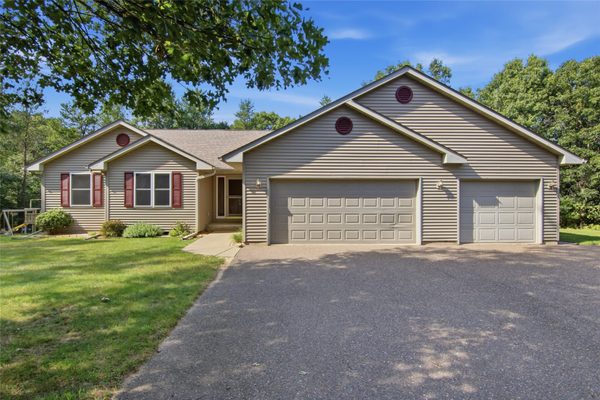 6200 Joanne Lane Altoona WI 54720