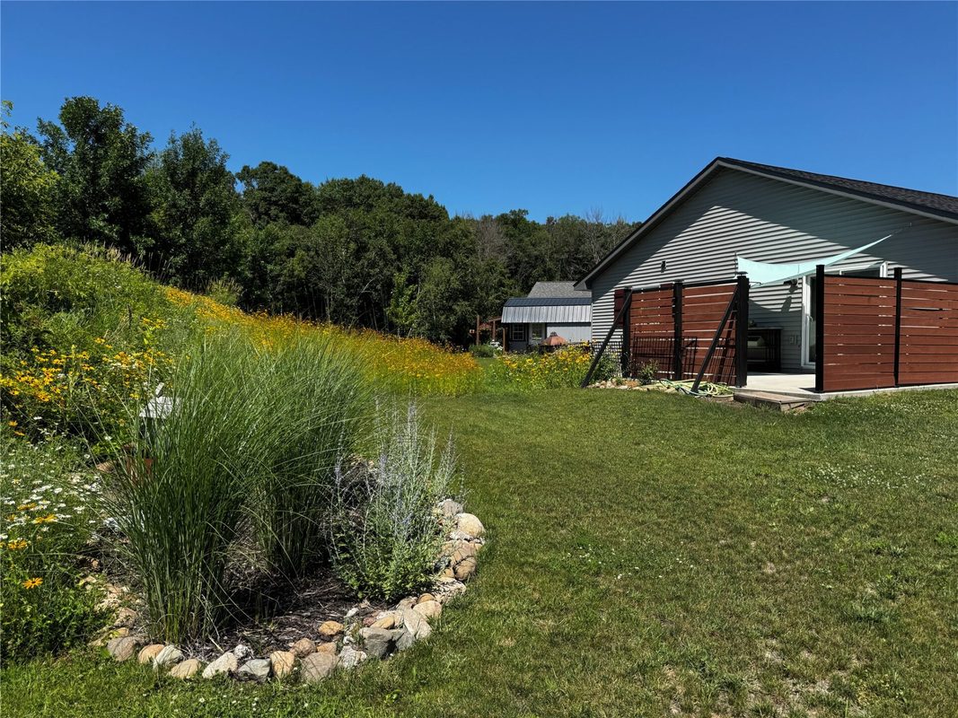 1302 Greentree Drive, St Croix Falls WI 54024 - Residential house for sale - MLS #1600291 - image43