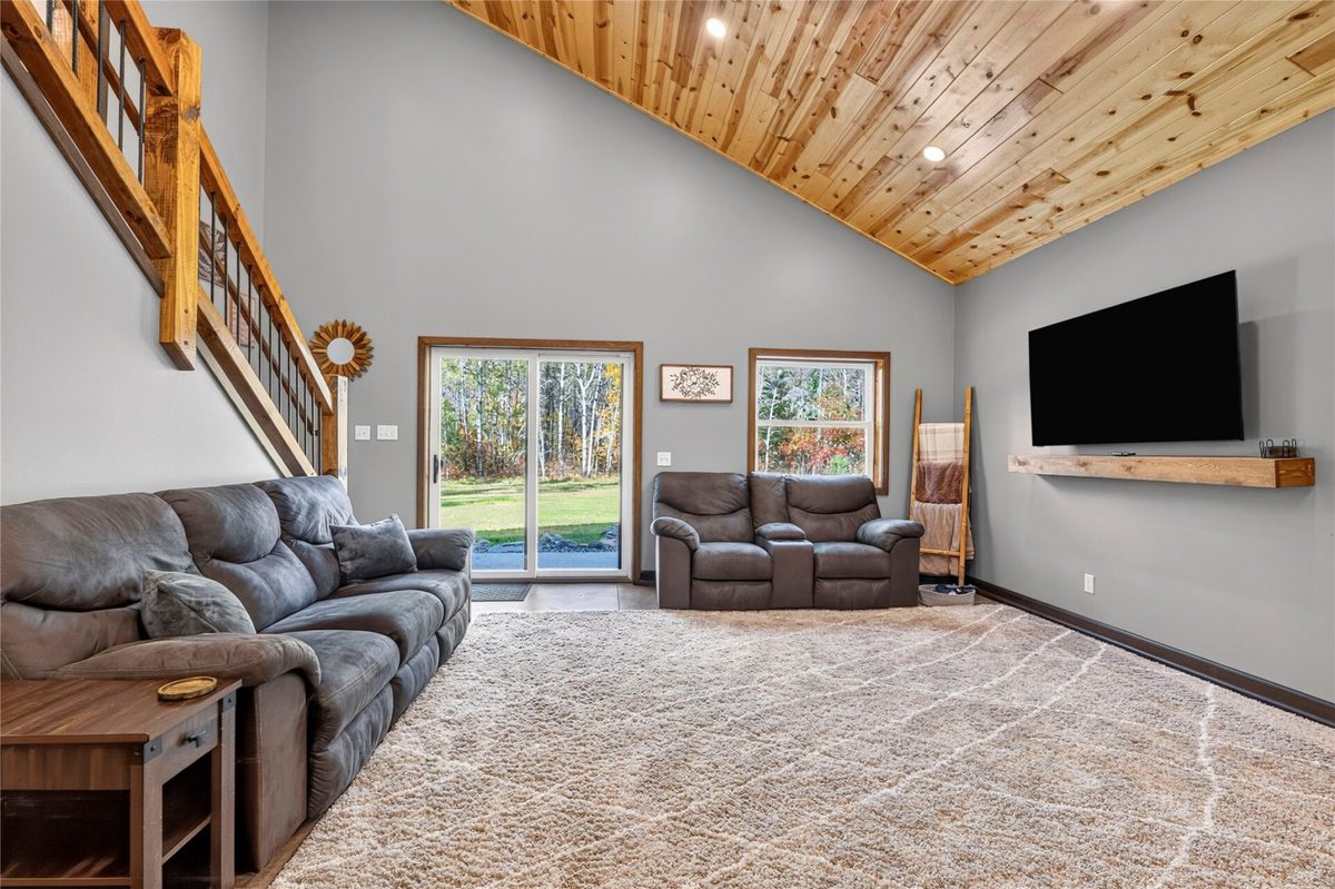 N5820 Ross Road, Trego WI 54888 - Residential house for sale - MLS #1605839 - image19