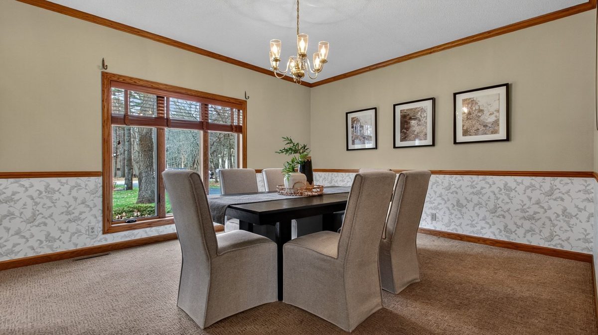 S7935 Jamie Lane, Eau Claire, WI — photo 12