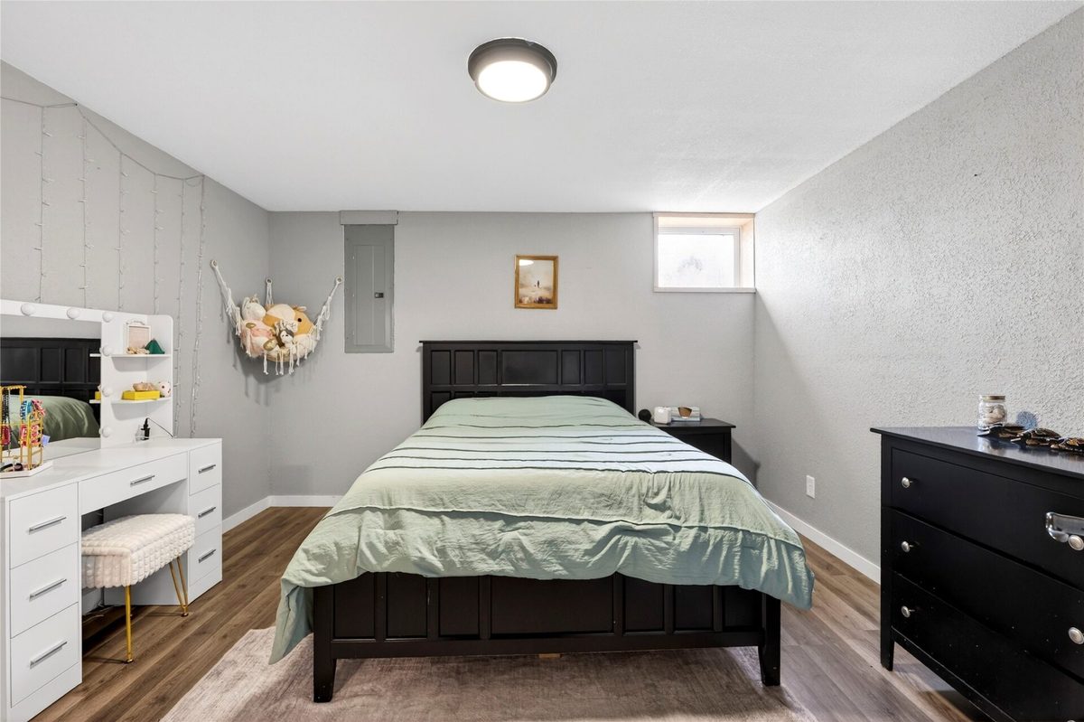 N3474 Fenander Road, Sarona WI 54870 - Residential house for sale - MLS #1599434 - image37