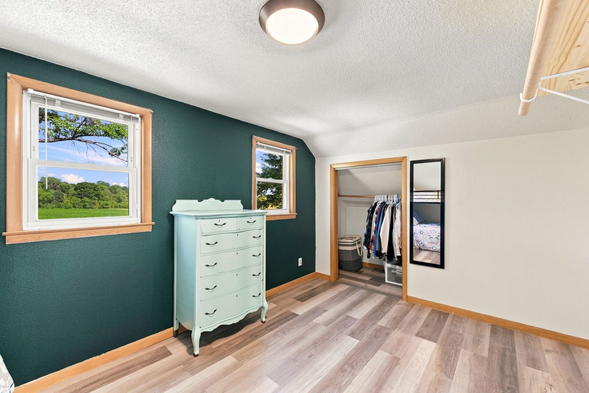 E3993 550th Avenue, Menomonie WI 54751 - Residential house for sale - MLS #1603161 - image17