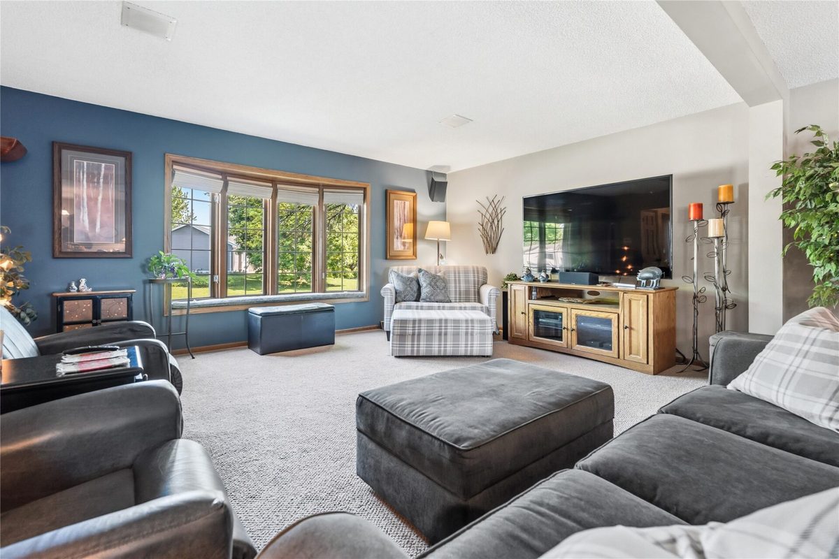 410 John Street, Rice Lake WI 54868 - Residential house for sale - MLS #1601797 - image15