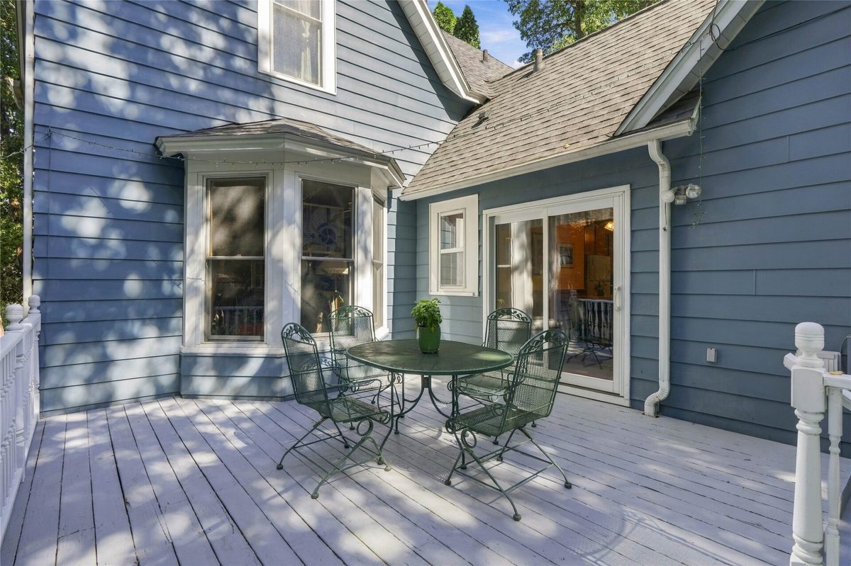 525 Summit Avenue, Eau Claire WI 54701 - Residential house for sale - MLS #1605427 - image22