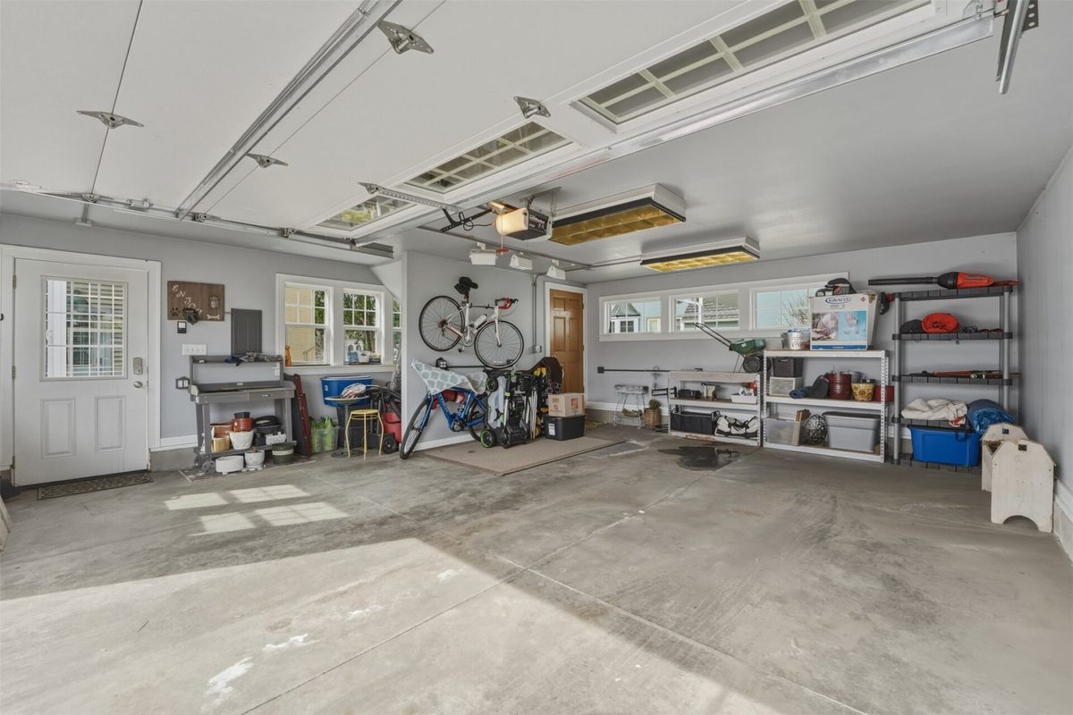 212 Mckinley Avenue, Eau Claire, WI — photo 41