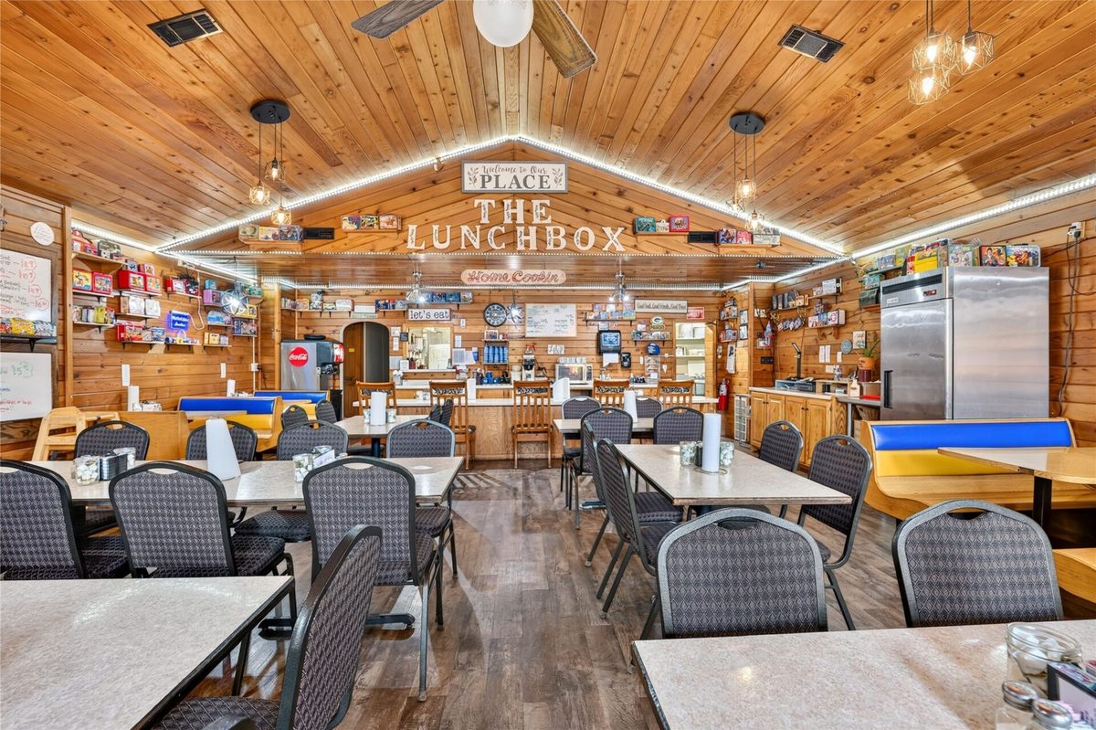 36 5th Avenue, Shell Lake WI 54871 - CommercialSale house for sale - MLS #1605343 - image9