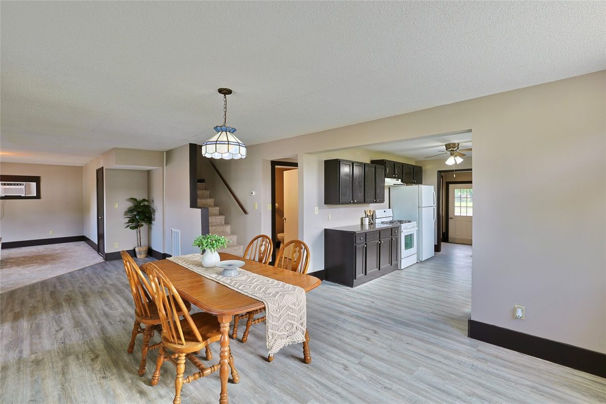 311 Main Street, Durand WI 54736 - Residential house for sale - MLS #1605179 - image12