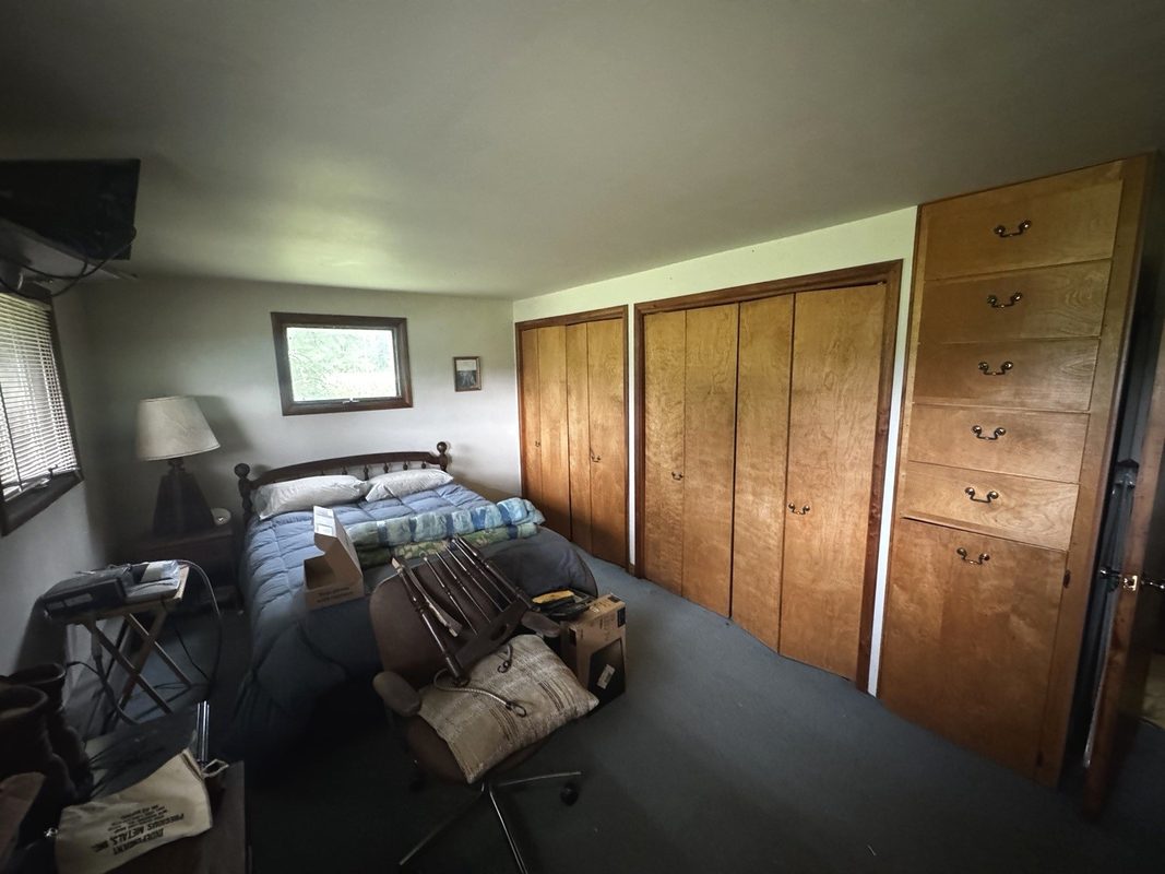 W13369 Town Line Road, Gilman WI 54433 - Residential house for sale - MLS #1604091 - image43