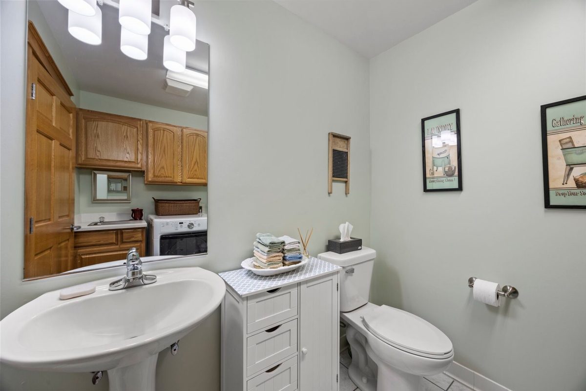 1981 Superior Avenue, Cumberland WI 54829 - Residential house for sale - MLS #1604930 - image27