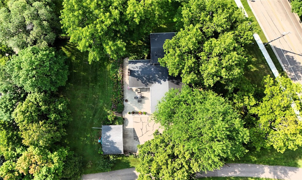906 3rd Avenue, Durand WI 54736 - Residential house for sale - MLS #1604016 - image38