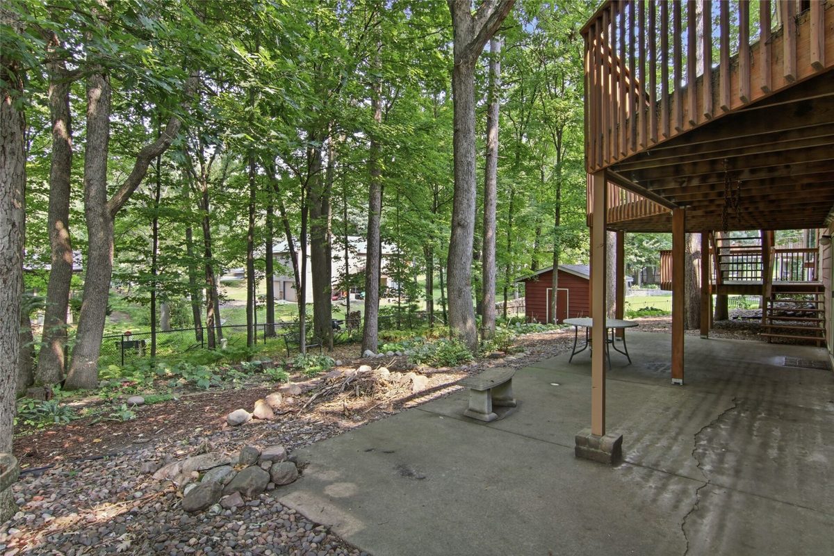 3728 Forest Heights Drive, Eau Claire WI 54701 - Residential house for sale - MLS #1603704 - image34