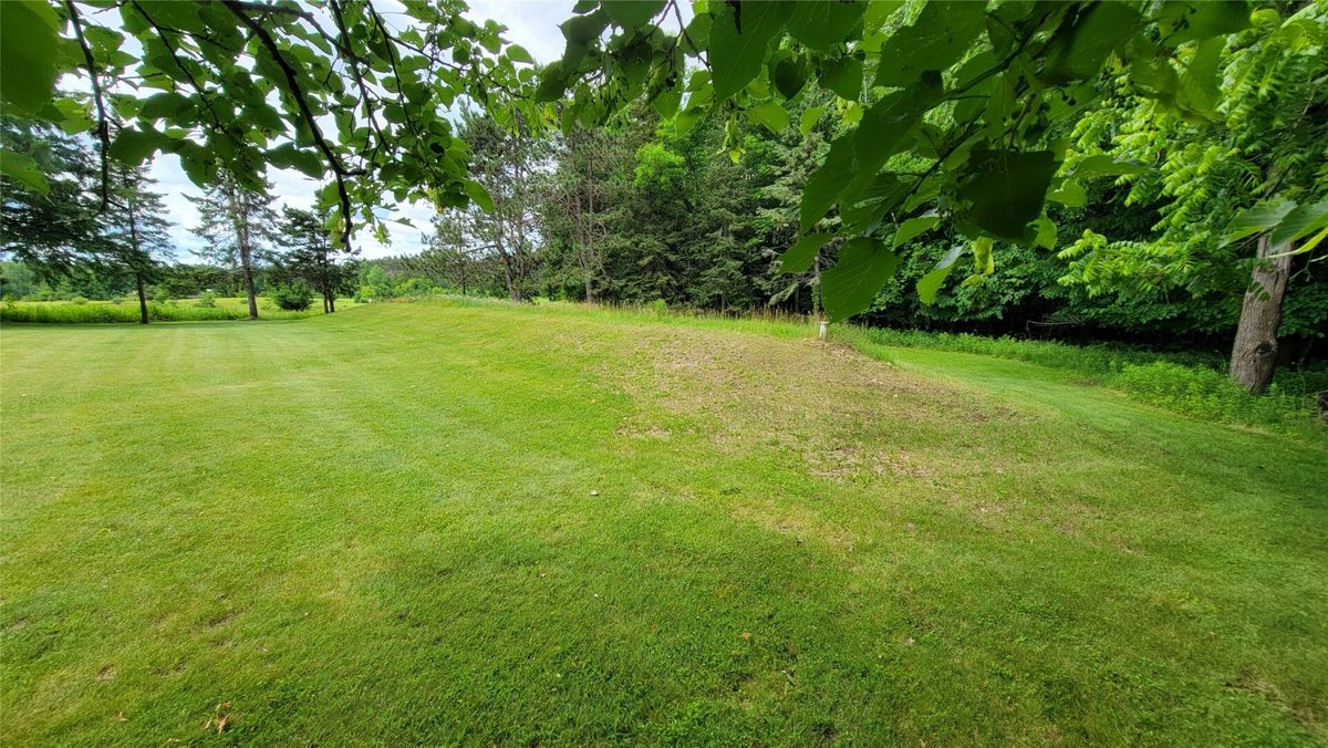 W7724 Bingham Road, Ladysmith, WI