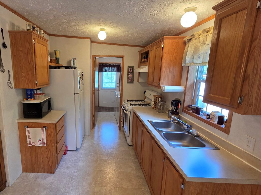 7214 Old Bass Lake Road, Minong WI 54859 - Residential house for sale - MLS #1603652 - image14
