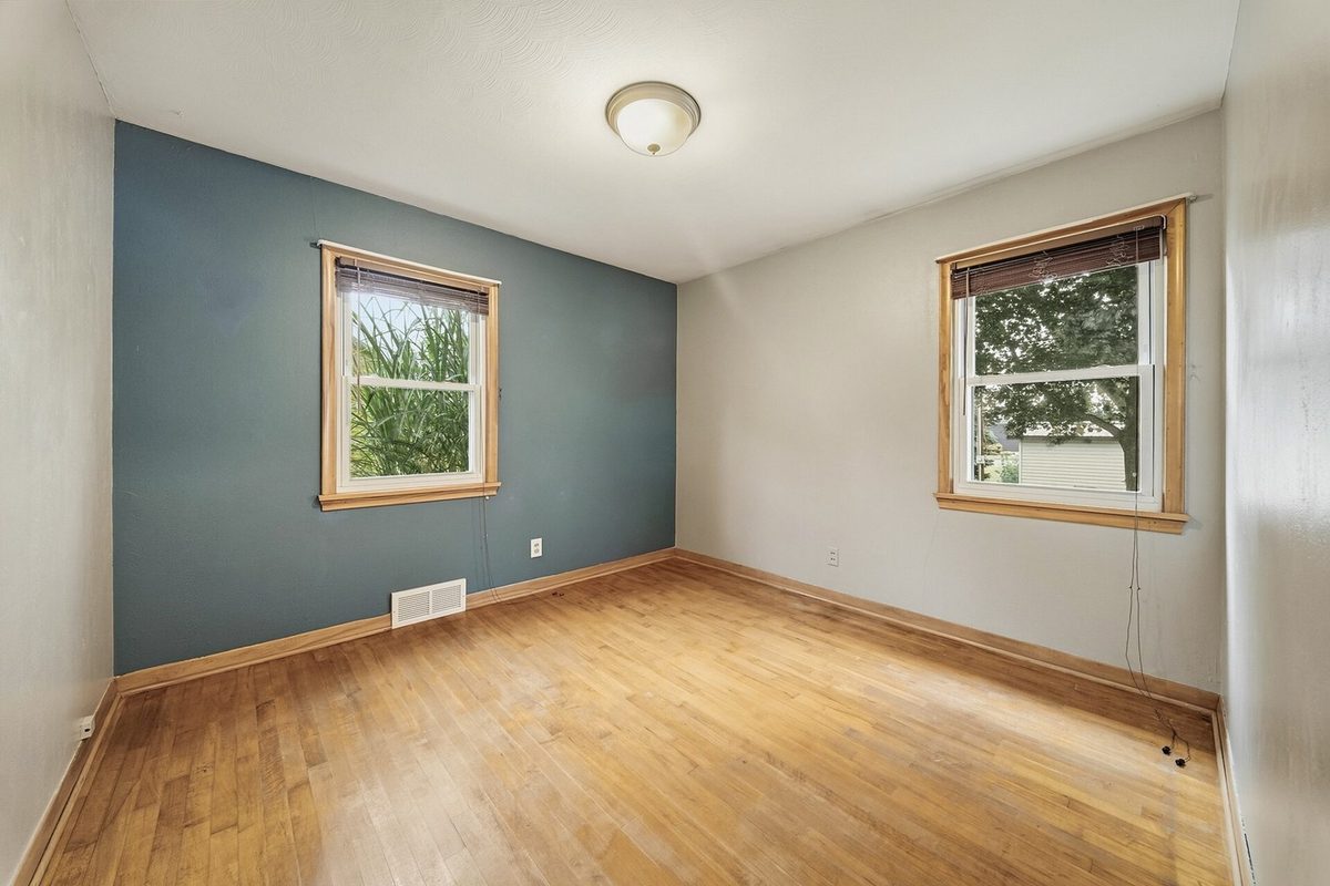 914 21st Avenue, Bloomer WI 54724 - Residential house for sale - MLS #1605141 - image17