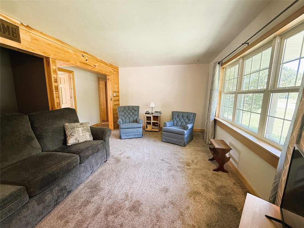 618 Park Avenue, Ladysmith WI 54848 - Residential house for sale - MLS #1603075 - image10