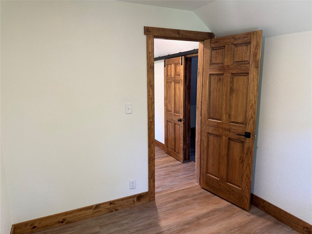 W28324 Rainey Valley Road, Arcadia WI 54612 - Residential house for sale - MLS #1604850 - image31