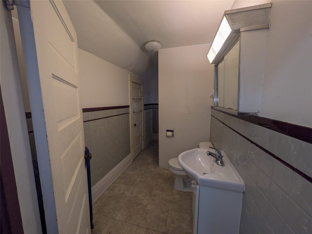 1114 7th Street Menomonie WI 54751 - image12