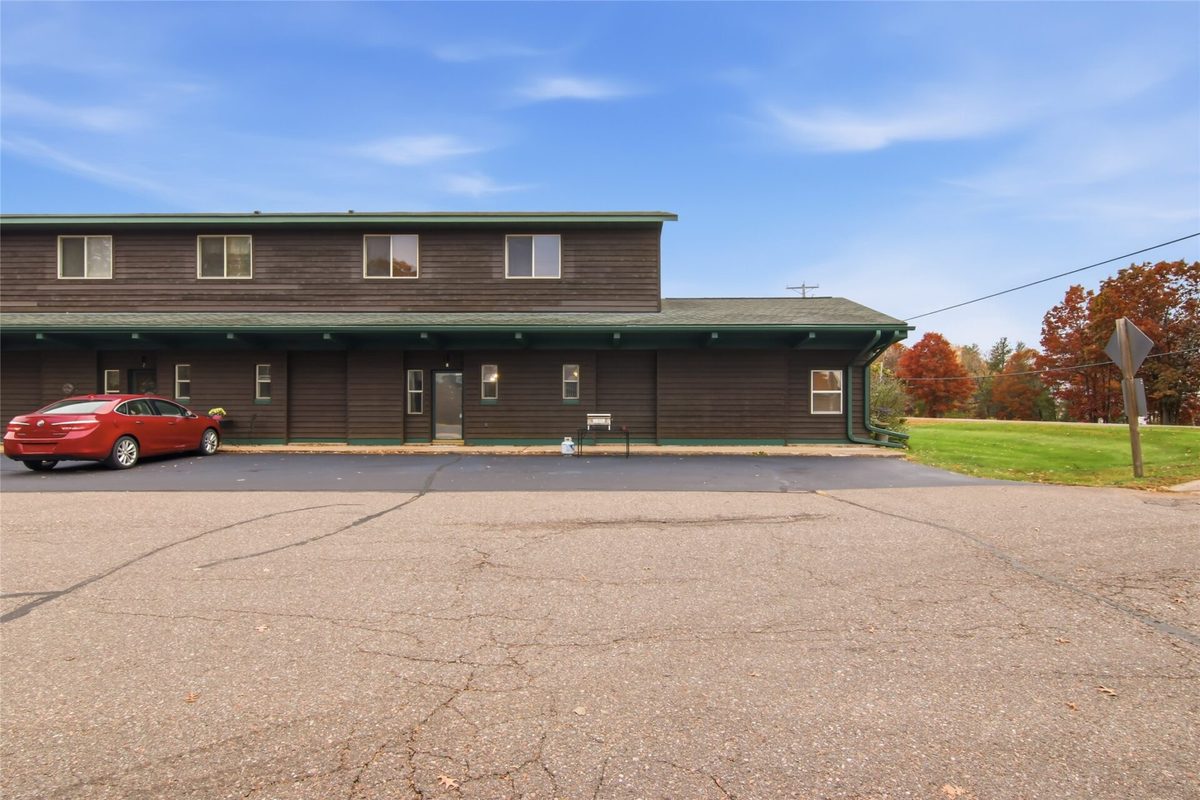 5732 183rd Street, Chippewa Falls WI 54729 - Residential house for sale - MLS #1606252 - image3